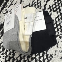 aki 様専用