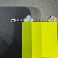 yaeyaedesu 様専用