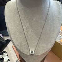 chihuahua.mumu 様専用