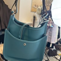 07baster_様専用