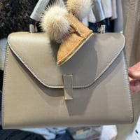 chico_02037070様専用