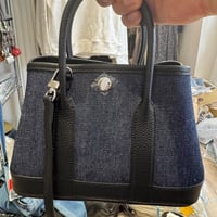 りぃめい様専用