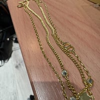aloha様専用