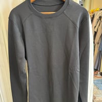 sky_ryu_love 様専用
