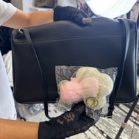 miu.pay様専用