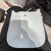 aco 様専用
