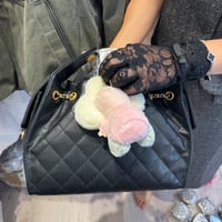 miran.atsuko 様専用