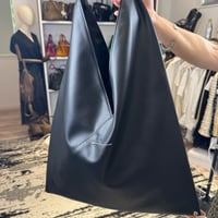 miran.atsuko様専用