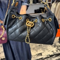 Cバック　お取り寄せ