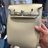 kinakina様専用