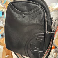 めぐっち様専用