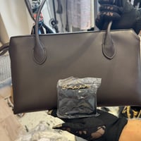 ivoryswan_zz様専用