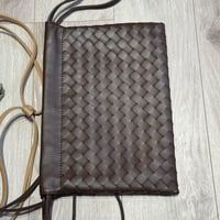 yaeyaedesu 様専用