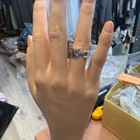 l_mayumi 様専用