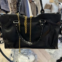 chico_02037070 様専用