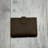 kyokotigger様専用