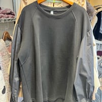 ミラン🌹様専用