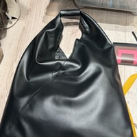 orororon様専用