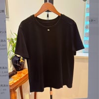 mocaki様専用