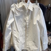 Ct0916様専用