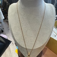 _mukumuku_chan_69様専用
