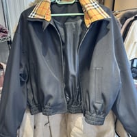 wd.rubi 様専用