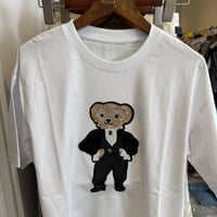 kacchin_tencana様専用