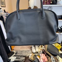 hiroko5162 様専用