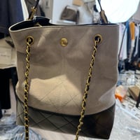 miupay様専用