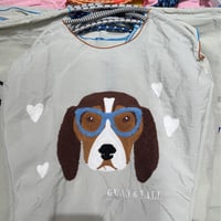 l_mayumi  様専用