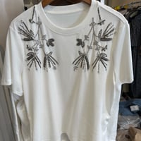 wd.rubi様専用
