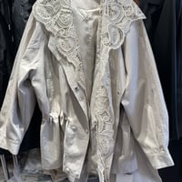 そそちゃそ様専用