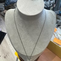 l_mayumi様専用