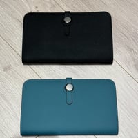 doragon様専用