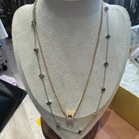 07baster_様専用