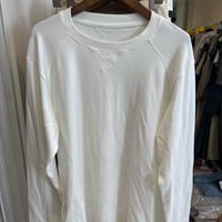 yukarin9219様専用