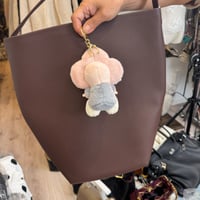 fufu_chan121 様専用