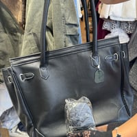 mineko_jewelry様専用　お取り寄せ