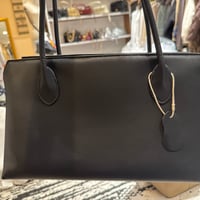 nonametaji様専用