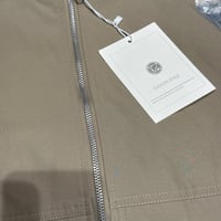 waka様専用