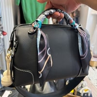 mdaiya0613様専用