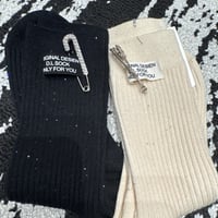 mikamasa 様専用