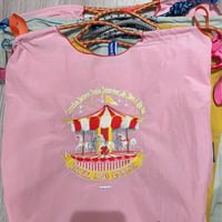 ivoryswan_zz  様専用
