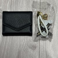 __k96060様専用