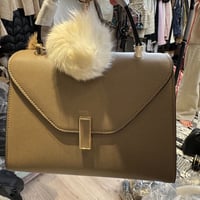 ivoryswan_zz様専用
