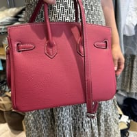 makinko.214様専用