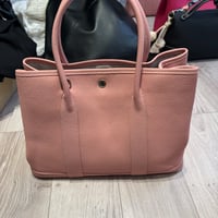 suika_0929 様専用