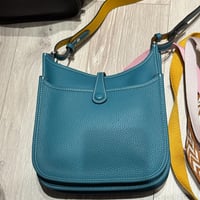 starbacks様専用
