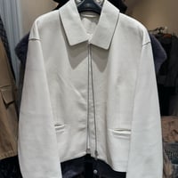 honolulu様専用