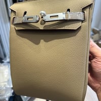 aki mochoco様専用